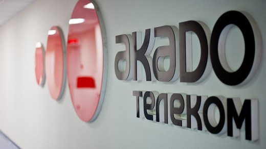 В России появится новый сотовый оператор «Акадо» с крайне выгодными тарифами