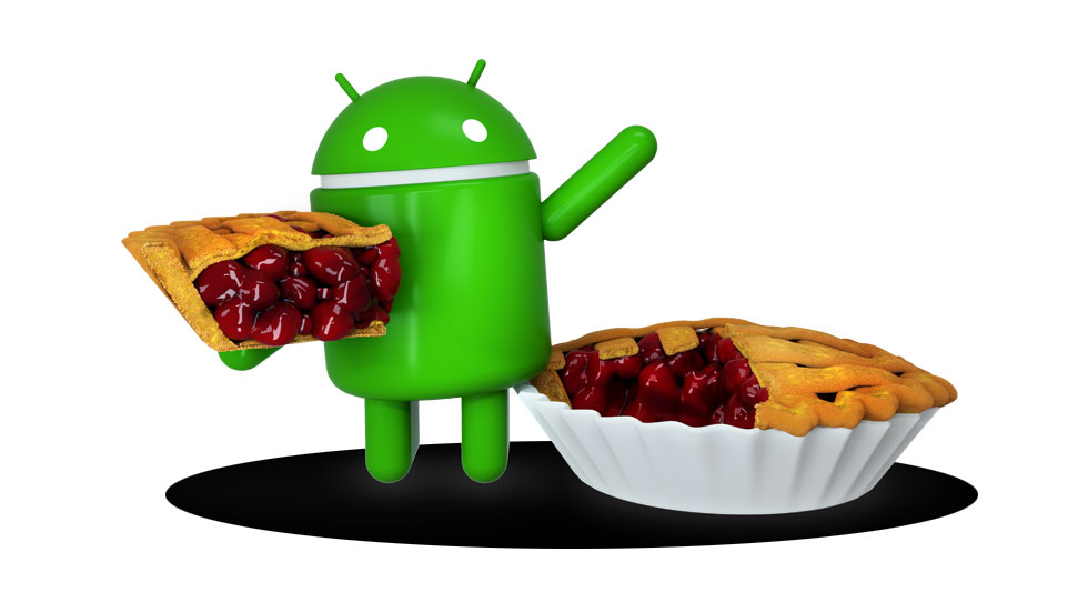 Google выпустила Android 9 Pie — дата выхода, какие устройства поддерживаются, как установить