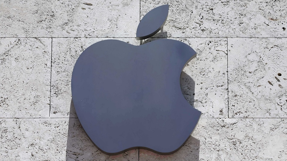 Аналитик назвал будущие революционные продукты Apple