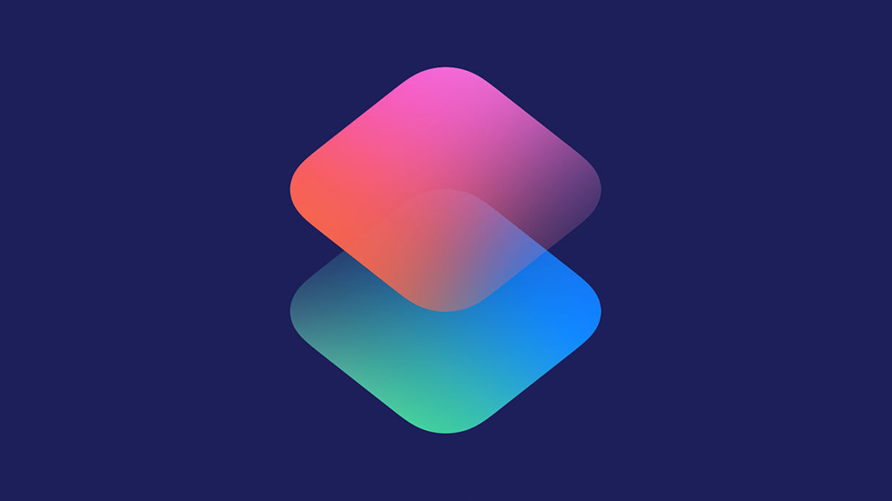 Apple выпустила новое приложение «Команды», которое нужно попробовать всем пользователям iOS 12
