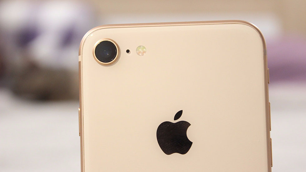 «Билайн» прилично снизил цены на iPhone 8 перед презентацией Apple