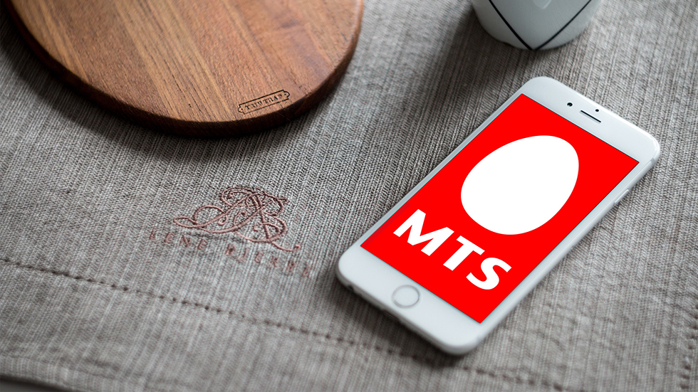 МТС запустил новую выгодную акцию «Мобильная связь за наш счет»