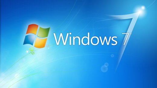 Обновления для Windows 7 станут платными
