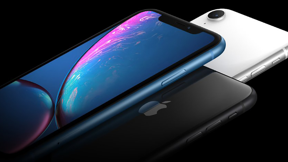 Тим Кук кажется смеется над нами: «Apple хочет, чтобы iPhone были доступны всем»