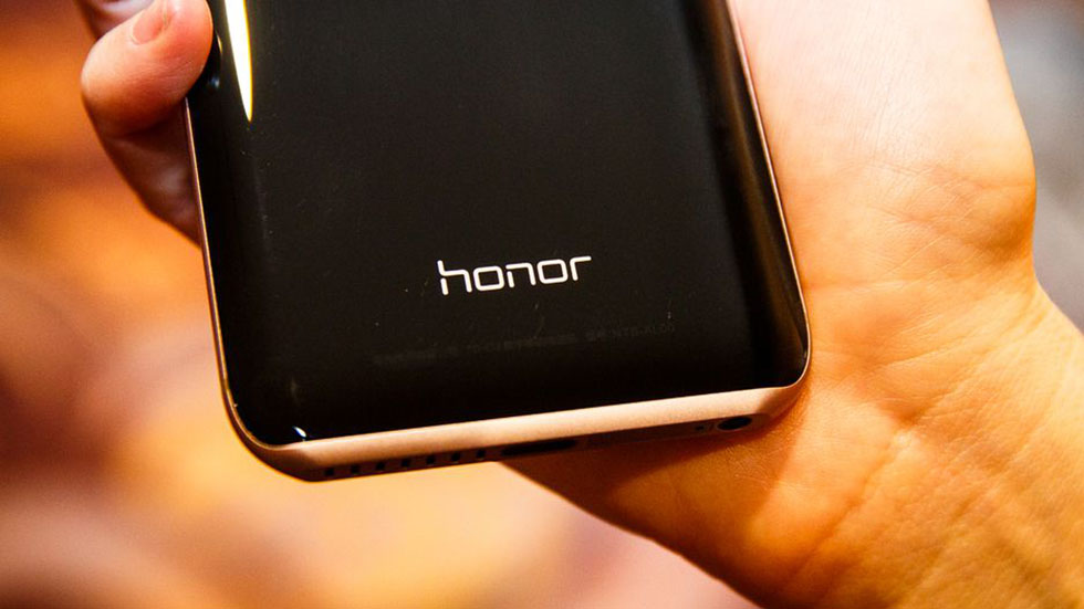 Honor Magic 2 получит инновационный аккумулятор на основе графена
