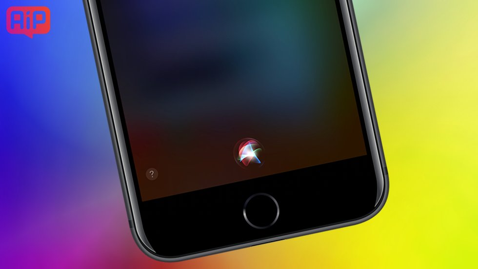 Крайне странный баг iOS 12 позволяет украсть фото — что делать?