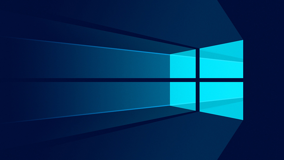 Microsoft отозвала обновление Windows 10, которое удаляло файлы пользователей