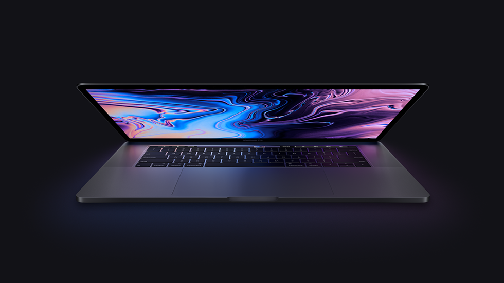 Ноутбуки MacBook станут дешевле из-за отказа Apple от чипов Intel