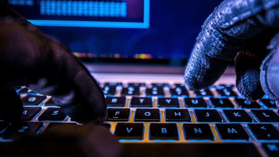 Пользователей AliExpress атакуют хакеры — как защититься?