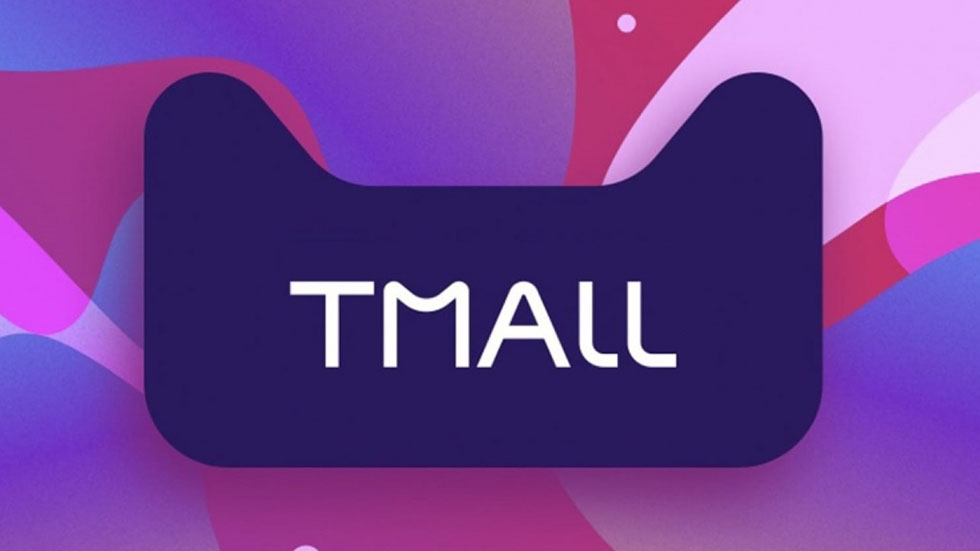 Популярный у россиян интернет-магазин Tmall ждут серьезные изменения