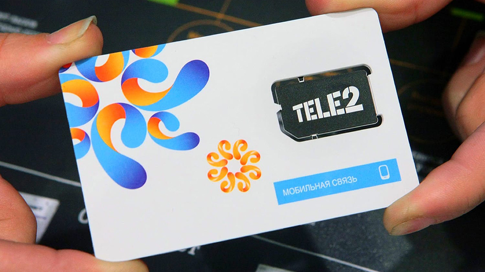 Tele2 неожиданно начнет брать по 100 рублей за детализацию звонков в салонах