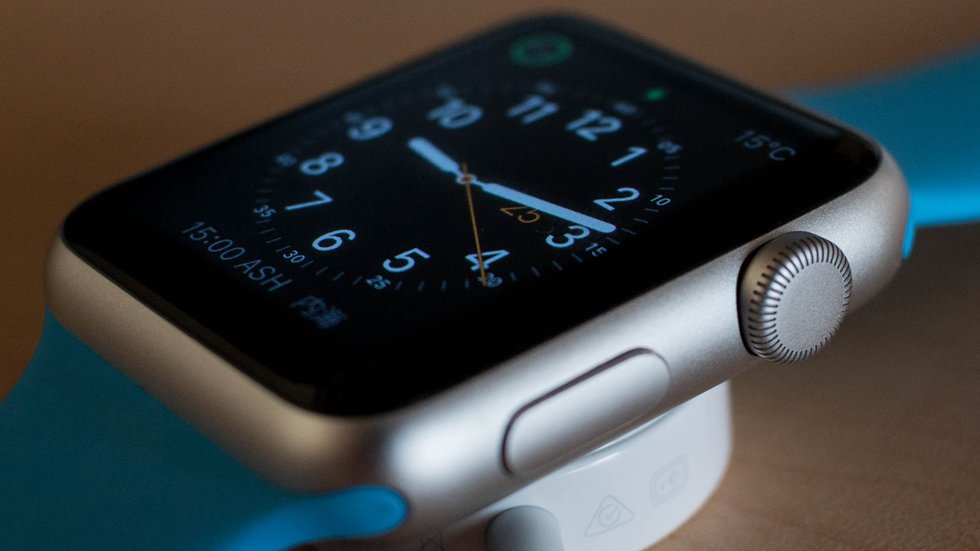 watchOS 5 на Apple Watch Series 1 — как работает и стоит ли обновляться?