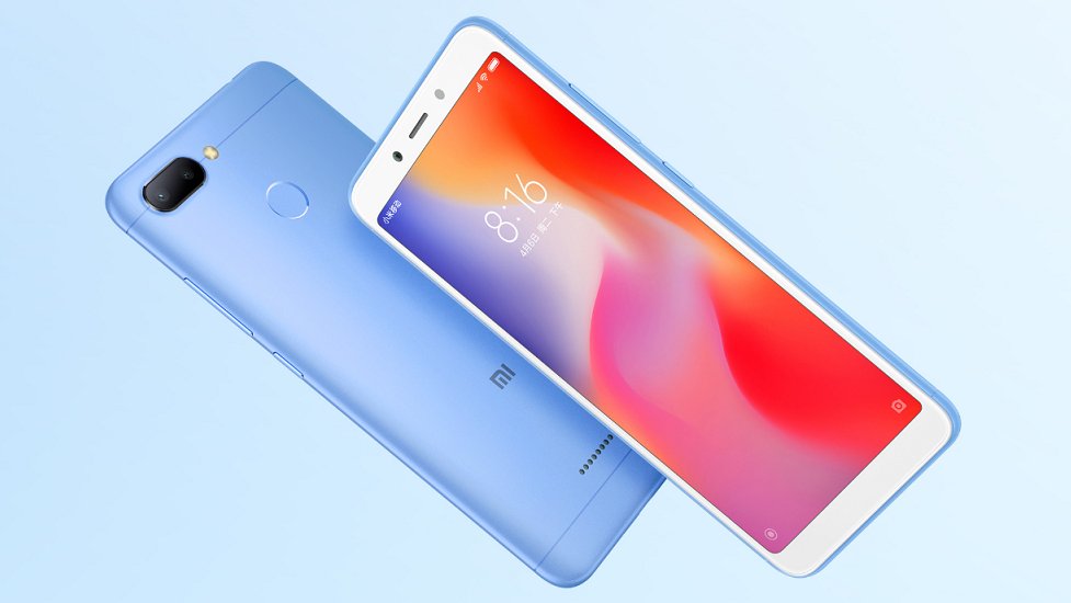 AliExpress и Xiaomi предложат россиянам гигантские скидки на смартфоны — «будет дешевле, чем в Китае»