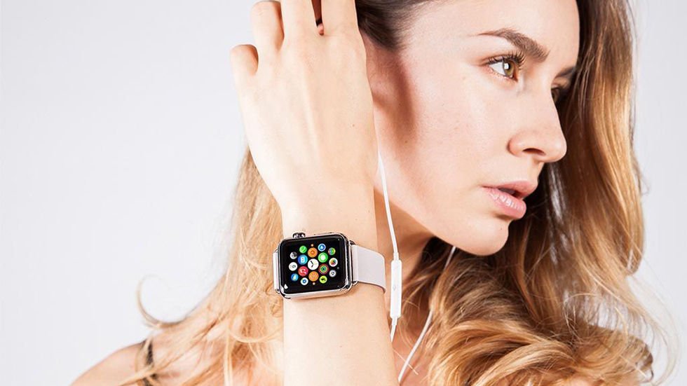 «Чёрная пятница»: Apple Watch по самой низкой цене — где купить