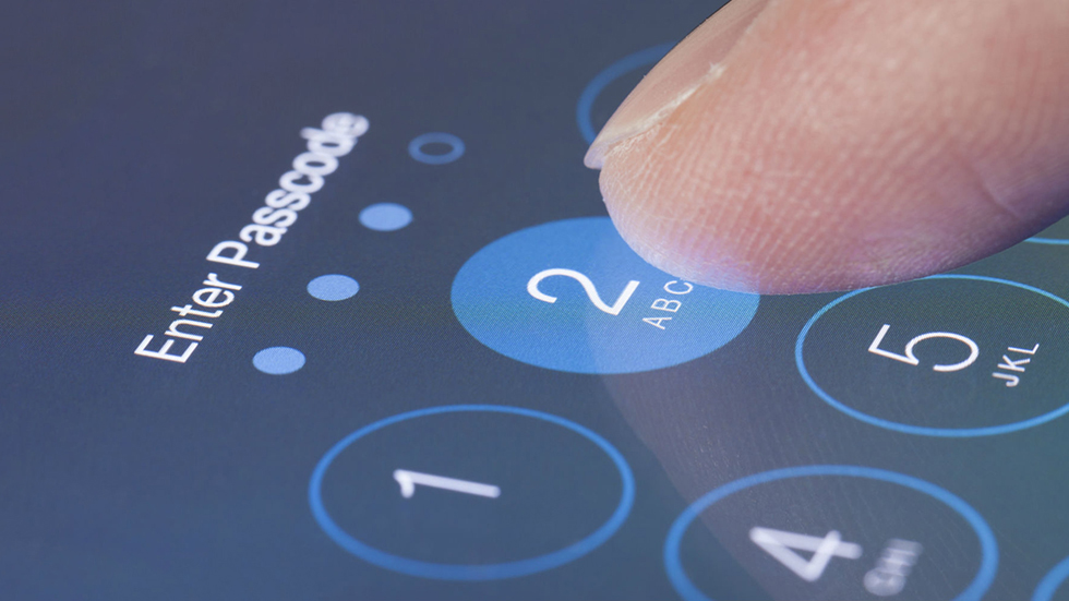 Как сбросить iPad без пароля? 3 самых эффективных способа