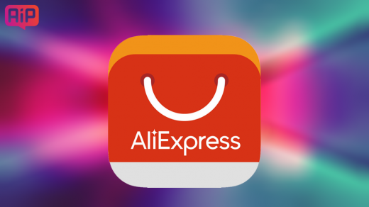 Названы самые популярные товары распродажи AliExpress