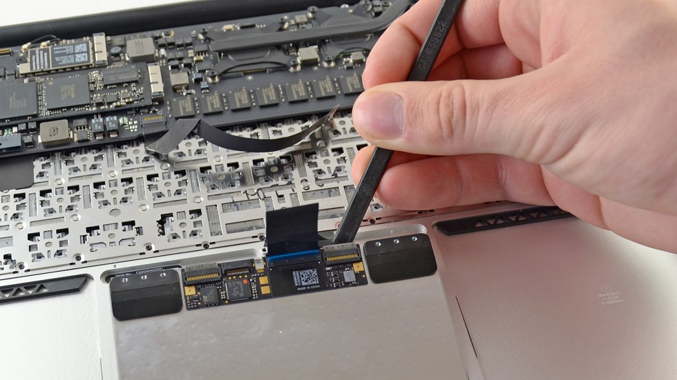Внезапная щедрость: Apple начнет официально ремонтировать устаревшие устройства