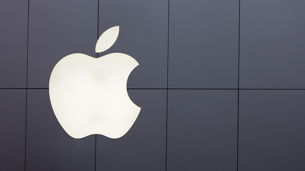 Apple раскрыла, как часто власти России требовали сведения об iPhone россиян