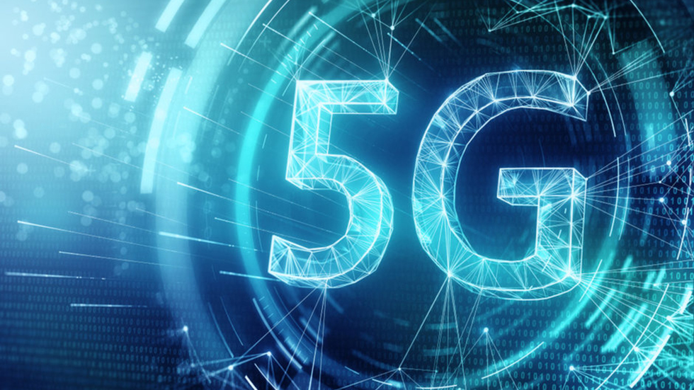 МТС, «Мегафон», «Билайн» и Tele2 создадут нового единого 5G-оператора с низкими ценами