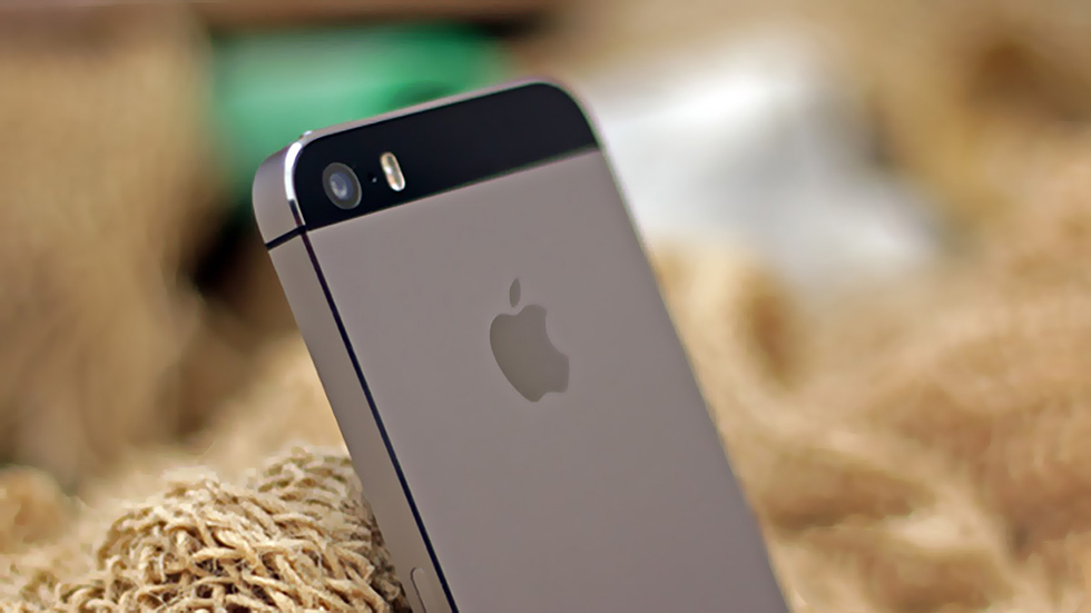 МТС ощутимо снизил цены на iPhone 6s и iPhone SE к Новому году