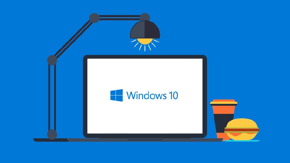 Microsoft создает совершенно новую операционную систему Windows
