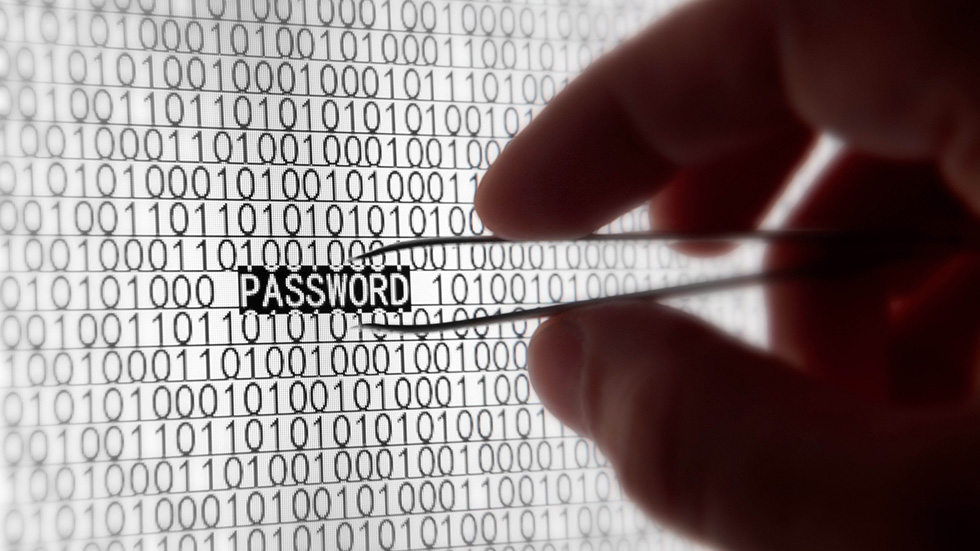 Названы самые популярные худшие пароли 2018 года, которые взламываются за секунду