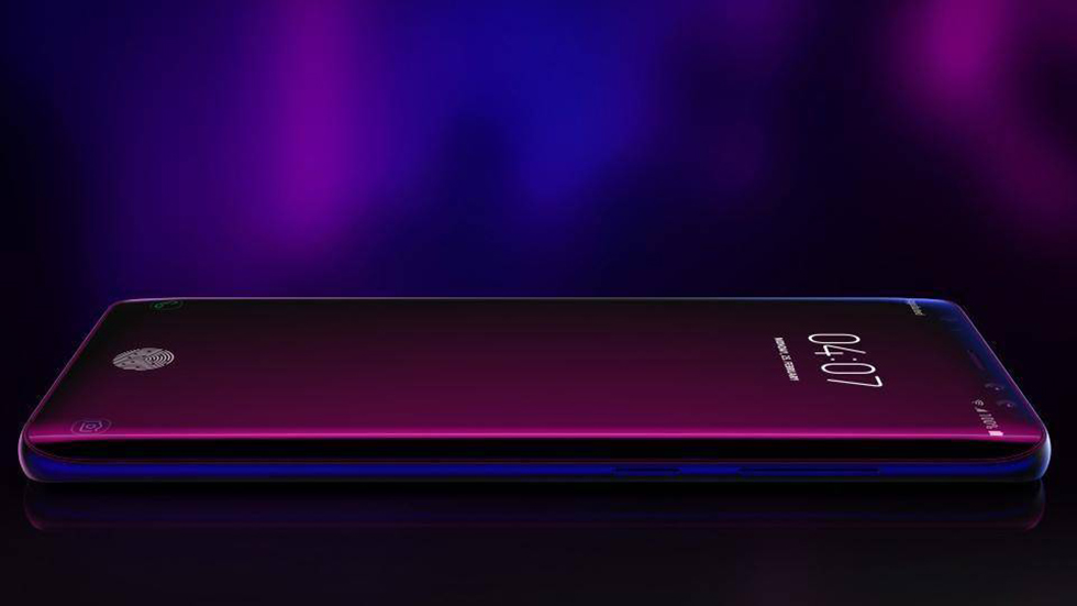 Samsung Galaxy S10: раскрыта дата выхода и цена
