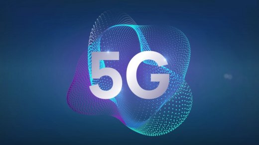 «МегаФон» и «Ростелеком» объединились для развития 5G-сетей в России