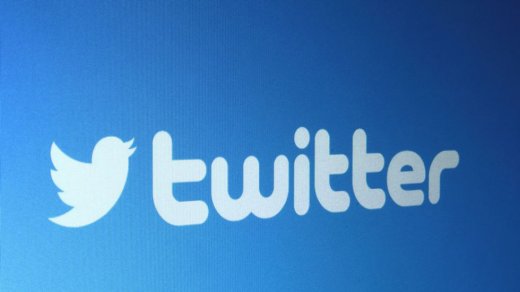 Роскомнадзор завел дело против Twitter и Facebook