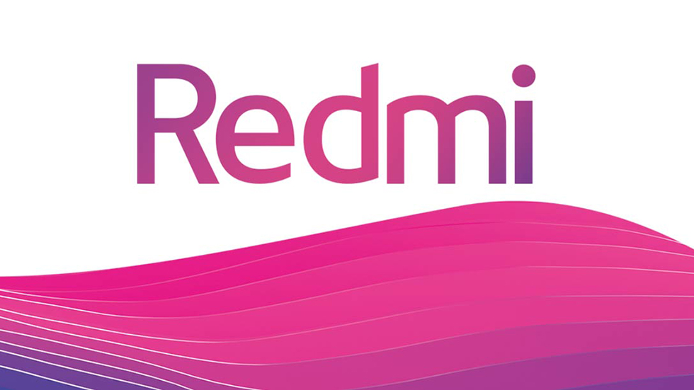 Redmi Note 9T: характеристики, дата выхода и цена в России