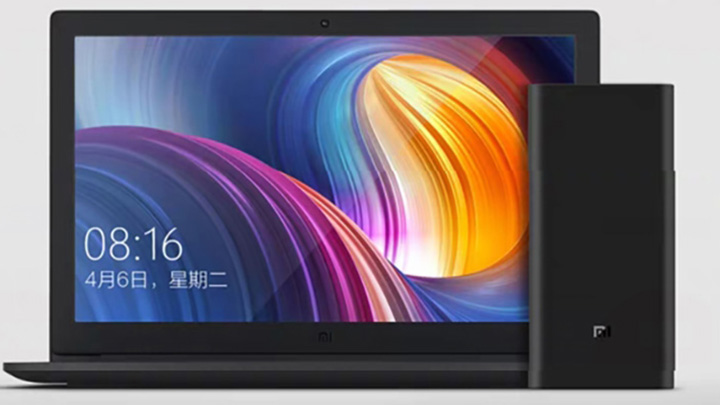 Вышел портативный аккумулятор Xiaomi PowerBank 3: обзор, характеристики, цена, где купить