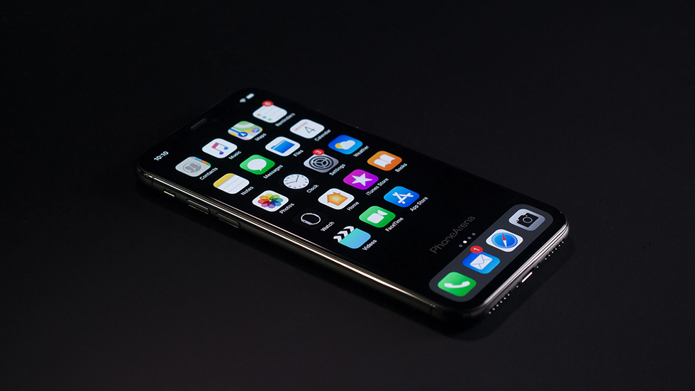 Раскрыты ключевые особенности iPhone 11 и iPhone 11R