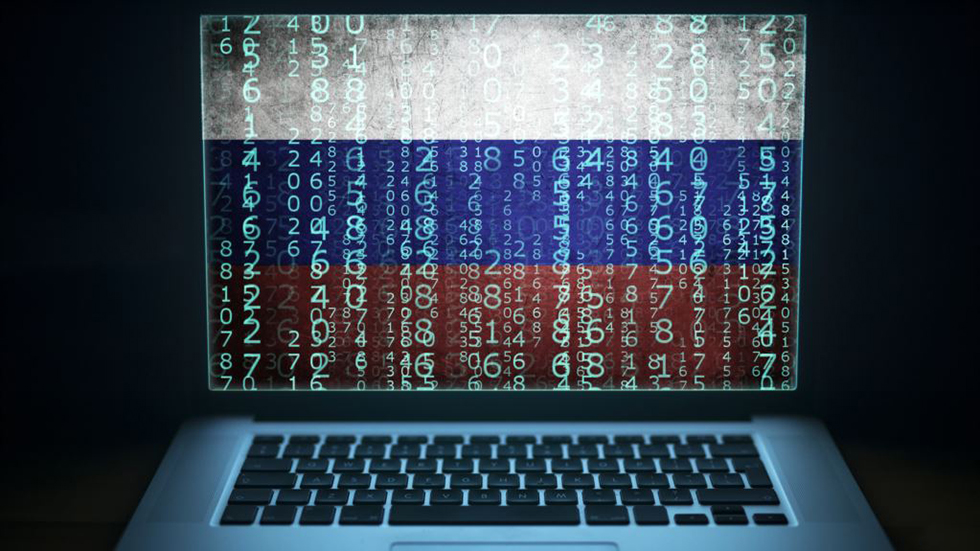 В рунете замечено усиление ограничения свободы