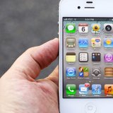 iPhone 4 вновь популярен — интерес к нему вырос после появление iPhone 12