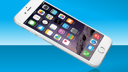 iPhone 6 — обзор, характеристики, фото цена, где купить