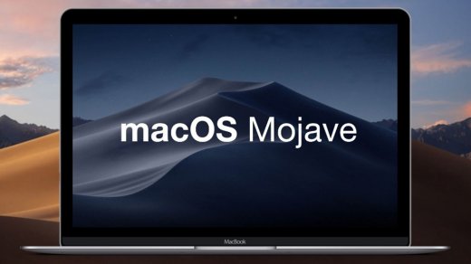 Apple выпустила macOS Mojave 10.14.4, watchOS 5.2 и tvOS 12.2
