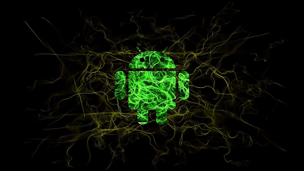 Более 1000 приложений Android тайно следят за владельцами смартфонов