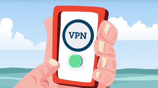 Ведущие VPN-сервисы не будут выполнять требования Роскомнадзора. Возможна блокировка