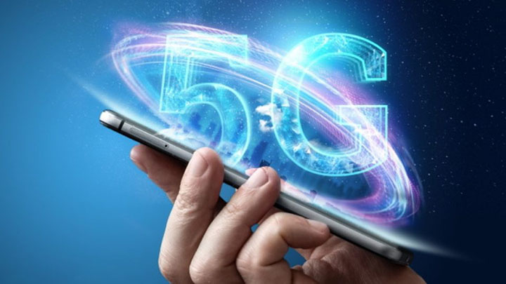 Первый iPhone с 5G рискует выйти только в 2021 году