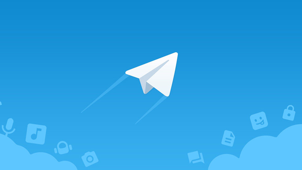 5 функций Telegram, о которых вы не догадывались