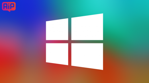 Внезапно: Windows 8 «умрет» раньше назначенного срока