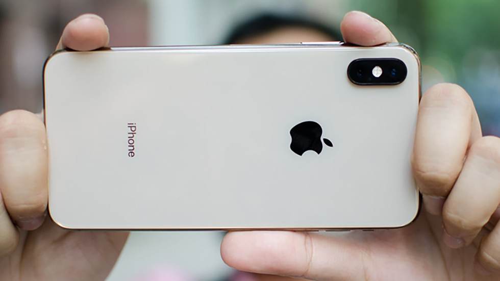 Apple безнадежно утратила второе место по продажам смартфонов