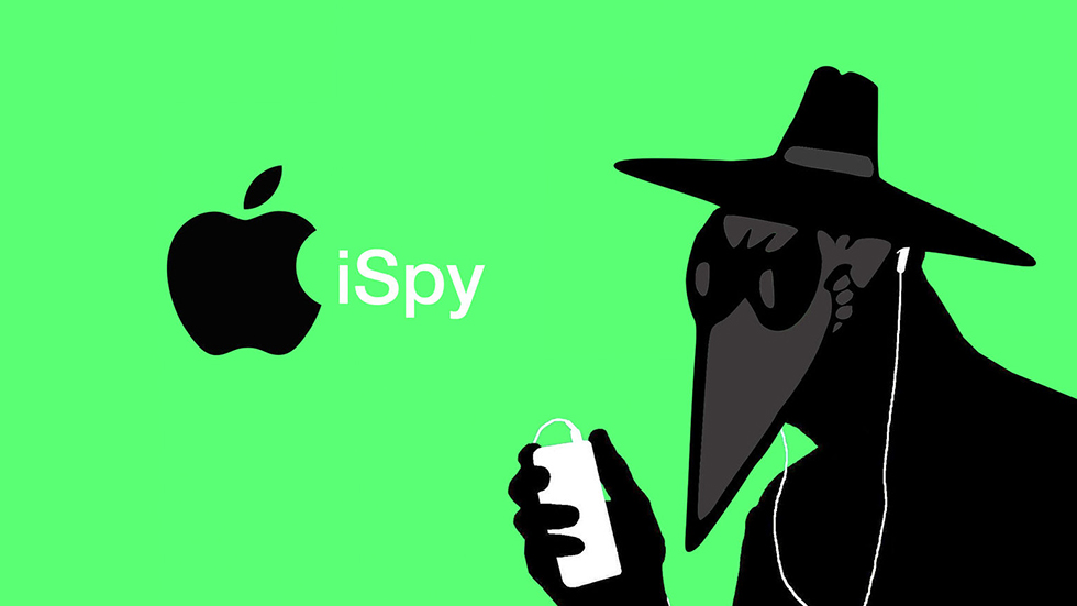 Apple и Google отказались шпионить за людьми по предложению властей