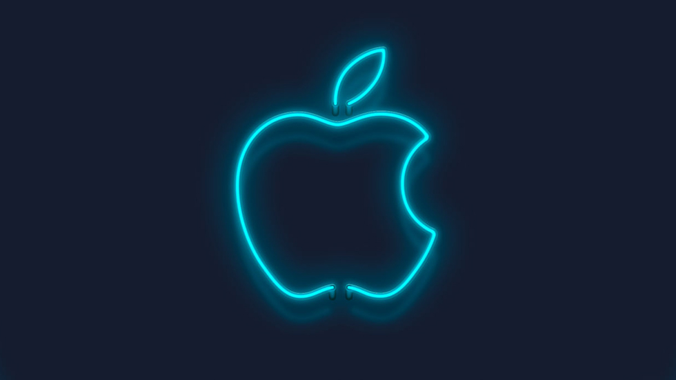 Apple прямо намекнула на главное нововведение iOS 13