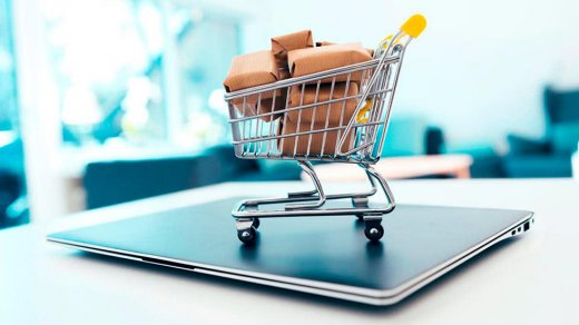 Цены в интернет-магазинах могут резко упасть из-за нового предложения ФАС