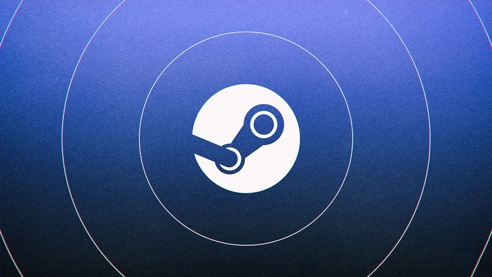 Valve заблокировала все способы оплаты для российских геймеров в Steam