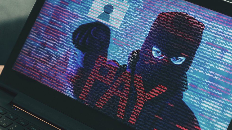 Хакеры парализовали важные интернет-сервисы в целом городе в США при помощи разработки спецслужб