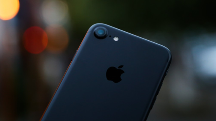«Билайн» опустил цены на iPhone 7 и iPhone 8 ниже рынка