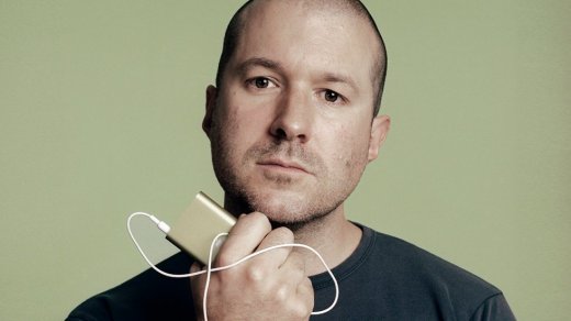 Джони Айв уходит из Apple. 9 знаковых продуктов великого дизайнера