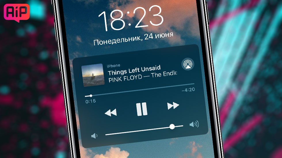 Как загружать музыку на iPhone или iPad без iTunes (самый лучший способ), скачать музыку на ipad.